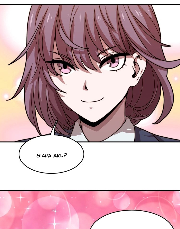 Reborn Doctor Chapter 17 Bahasa Indonesia